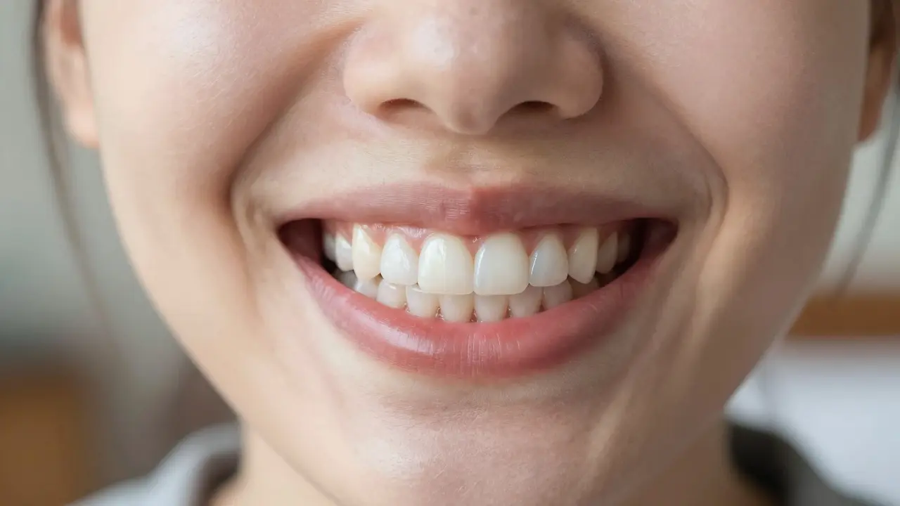 Nalepovací zuby: Jak vybrat ty správné pro pohodlí, přirozený vzhled a dlouhodobou použitelnost