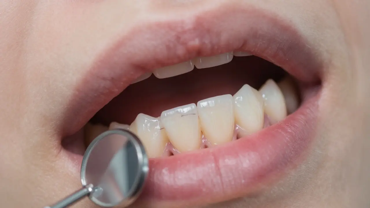 Jak dlouho vydrží plomby? Vše, co potřebujete vědět o trvanlivosti zubních plomeb