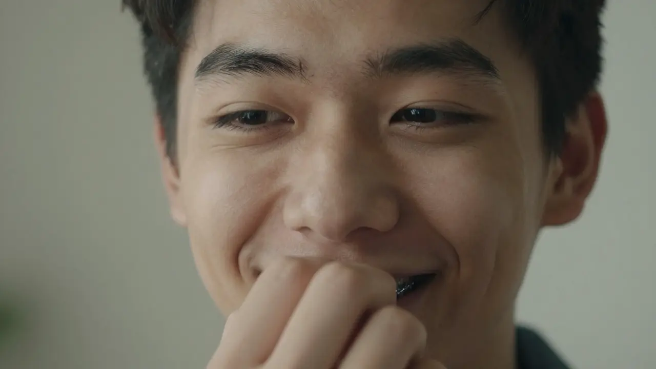 Jak rovnátka mění vztahy a sebevědomí: Od studia po první rande